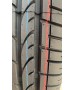 Літні шини R16 215/65 "C" СROSS COMFORT 